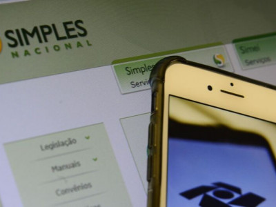 MEI: sistema nacional emitirá notas fiscais a partir de setembro MEI: sistema nacional emitirá notas fiscais a partir de setembro