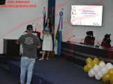 Prefeitura Municipal de Maracaju através da Secretaria de Cultura realizou “Escuta Pública” para destinação de recursos da Lei Paulo Gustavo Prefeitura Municipal de Maracaju através da Secretaria de Cultura realizou “Escuta Pública” para destinação de recursos da Lei Paulo Gustavo