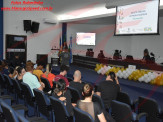 Prefeitura Municipal de Maracaju através da Secretaria de Cultura realizou “Escuta Pública” para destinação de recursos da Lei Paulo Gustavo