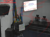 Prefeitura Municipal de Maracaju através da Secretaria de Cultura realizou “Escuta Pública” para destinação de recursos da Lei Paulo Gustavo Prefeitura Municipal de Maracaju através da Secretaria de Cultura realizou “Escuta Pública” para destinação de recursos da Lei Paulo Gustavo