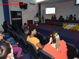Prefeitura Municipal de Maracaju através da Secretaria de Cultura realizou “Escuta Pública” para destinação de recursos da Lei Paulo Gustavo