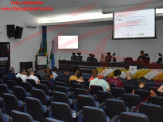 Prefeitura Municipal de Maracaju através da Secretaria de Cultura realizou “Escuta Pública” para destinação de recursos da Lei Paulo Gustavo Prefeitura Municipal de Maracaju através da Secretaria de Cultura realizou “Escuta Pública” para destinação de recursos da Lei Paulo Gustavo