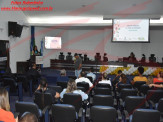 Prefeitura Municipal de Maracaju através da Secretaria de Cultura realizou “Escuta Pública” para destinação de recursos da Lei Paulo Gustavo Prefeitura Municipal de Maracaju através da Secretaria de Cultura realizou “Escuta Pública” para destinação de recursos da Lei Paulo Gustavo