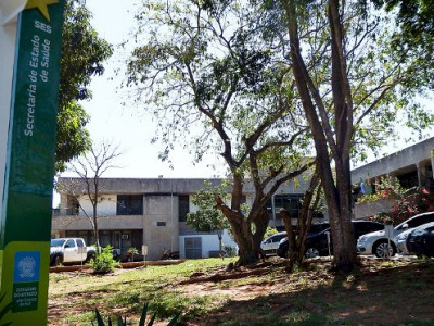 Saúde recomenda que municípios de fronteira intensifiquem vigilância contra a Coqueluche  Saúde recomenda que municípios de fronteira intensifiquem vigilância contra a Coqueluche