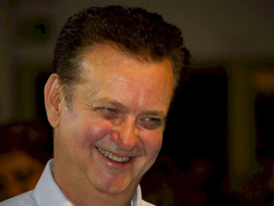 STF anula uso de provas da Odebrecht contra Kassab  STF anula uso de provas da Odebrecht contra Kassab