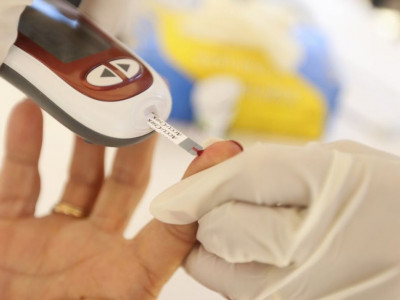 Diabetes aumenta risco de infecções e requer vacinação específica Diabetes aumenta risco de infecções e requer vacinação específica