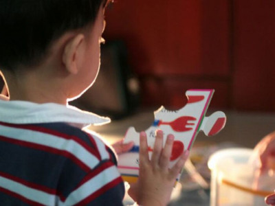 Projeto destina recursos para pesquisas relacionadas ao Transtorno do Espectro Autista Projeto destina recursos para pesquisas relacionadas ao Transtorno do Espectro Autista