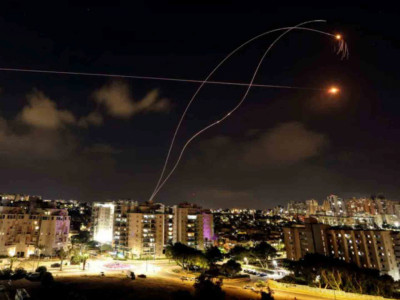 Israel promete ao governo que brasileiros deixarão Gaza até a quarta-feira