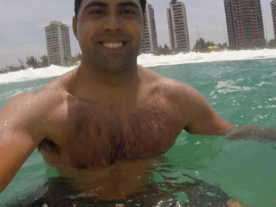 Após se engasgar com pedaço de carne, convidade morre em casamento Após se engasgar com pedaço de carne, convidade morre em casamento