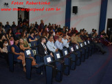Maracaju homenageia agentes da segurança pública com Medalha Tiradentes em solenidade realizada no plenário da câmara municipal Maracaju homenageia agentes da segurança pública com Medalha Tiradentes em solenidade realizada no plenário da câmara municipal