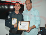 Maracaju homenageia agentes da segurança pública com Medalha Tiradentes em solenidade realizada no plenário da câmara municipal Maracaju homenageia agentes da segurança pública com Medalha Tiradentes em solenidade realizada no plenário da câmara municipal