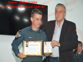 Maracaju homenageia agentes da segurança pública com Medalha Tiradentes em solenidade realizada no plenário da câmara municipal Maracaju homenageia agentes da segurança pública com Medalha Tiradentes em solenidade realizada no plenário da câmara municipal