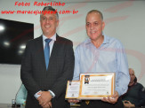 Maracaju homenageia agentes da segurança pública com Medalha Tiradentes em solenidade realizada no plenário da câmara municipal Maracaju homenageia agentes da segurança pública com Medalha Tiradentes em solenidade realizada no plenário da câmara municipal