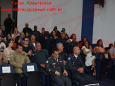 Maracaju homenageia agentes da segurança pública com Medalha Tiradentes em solenidade realizada no plenário da câmara municipal Maracaju homenageia agentes da segurança pública com Medalha Tiradentes em solenidade realizada no plenário da câmara municipal