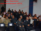 Maracaju homenageia agentes da segurança pública com Medalha Tiradentes em solenidade realizada no plenário da câmara municipal Maracaju homenageia agentes da segurança pública com Medalha Tiradentes em solenidade realizada no plenário da câmara municipal