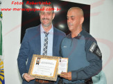 Maracaju homenageia agentes da segurança pública com Medalha Tiradentes em solenidade realizada no plenário da câmara municipal Maracaju homenageia agentes da segurança pública com Medalha Tiradentes em solenidade realizada no plenário da câmara municipal