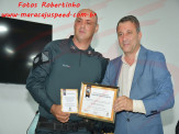 Maracaju homenageia agentes da segurança pública com Medalha Tiradentes em solenidade realizada no plenário da câmara municipal Maracaju homenageia agentes da segurança pública com Medalha Tiradentes em solenidade realizada no plenário da câmara municipal