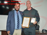 Maracaju homenageia agentes da segurança pública com Medalha Tiradentes em solenidade realizada no plenário da câmara municipal Maracaju homenageia agentes da segurança pública com Medalha Tiradentes em solenidade realizada no plenário da câmara municipal