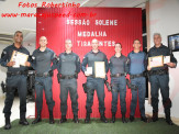 Maracaju homenageia agentes da segurança pública com Medalha Tiradentes em solenidade realizada no plenário da câmara municipal Maracaju homenageia agentes da segurança pública com Medalha Tiradentes em solenidade realizada no plenário da câmara municipal