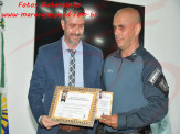 Maracaju homenageia agentes da segurança pública com Medalha Tiradentes em solenidade realizada no plenário da câmara municipal Maracaju homenageia agentes da segurança pública com Medalha Tiradentes em solenidade realizada no plenário da câmara municipal