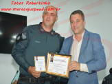 Maracaju homenageia agentes da segurança pública com Medalha Tiradentes em solenidade realizada no plenário da câmara municipal Maracaju homenageia agentes da segurança pública com Medalha Tiradentes em solenidade realizada no plenário da câmara municipal
