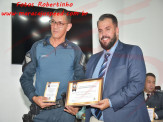 Maracaju homenageia agentes da segurança pública com Medalha Tiradentes em solenidade realizada no plenário da câmara municipal Maracaju homenageia agentes da segurança pública com Medalha Tiradentes em solenidade realizada no plenário da câmara municipal
