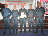 Maracaju homenageia agentes da segurança pública com Medalha Tiradentes em solenidade realizada no plenário da câmara municipal Maracaju homenageia agentes da segurança pública com Medalha Tiradentes em solenidade realizada no plenário da câmara municipal