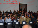 Maracaju homenageia agentes da segurança pública com Medalha Tiradentes em solenidade realizada no plenário da câmara municipal Maracaju homenageia agentes da segurança pública com Medalha Tiradentes em solenidade realizada no plenário da câmara municipal