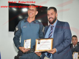 Maracaju homenageia agentes da segurança pública com Medalha Tiradentes em solenidade realizada no plenário da câmara municipal Maracaju homenageia agentes da segurança pública com Medalha Tiradentes em solenidade realizada no plenário da câmara municipal