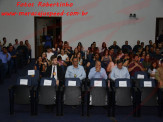 Maracaju homenageia agentes da segurança pública com Medalha Tiradentes em solenidade realizada no plenário da câmara municipal Maracaju homenageia agentes da segurança pública com Medalha Tiradentes em solenidade realizada no plenário da câmara municipal