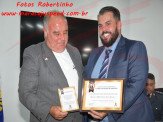 Maracaju homenageia agentes da segurança pública com Medalha Tiradentes em solenidade realizada no plenário da câmara municipal Maracaju homenageia agentes da segurança pública com Medalha Tiradentes em solenidade realizada no plenário da câmara municipal