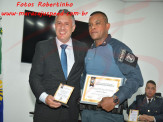 Maracaju homenageia agentes da segurança pública com Medalha Tiradentes em solenidade realizada no plenário da câmara municipal Maracaju homenageia agentes da segurança pública com Medalha Tiradentes em solenidade realizada no plenário da câmara municipal