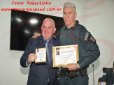Maracaju homenageia agentes da segurança pública com Medalha Tiradentes em solenidade realizada no plenário da câmara municipal Maracaju homenageia agentes da segurança pública com Medalha Tiradentes em solenidade realizada no plenário da câmara municipal