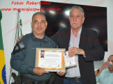 Maracaju homenageia agentes da segurança pública com Medalha Tiradentes em solenidade realizada no plenário da câmara municipal Maracaju homenageia agentes da segurança pública com Medalha Tiradentes em solenidade realizada no plenário da câmara municipal
