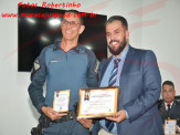 Maracaju homenageia agentes da segurança pública com Medalha Tiradentes em solenidade realizada no plenário da câmara municipal Maracaju homenageia agentes da segurança pública com Medalha Tiradentes em solenidade realizada no plenário da câmara municipal