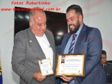 Maracaju homenageia agentes da segurança pública com Medalha Tiradentes em solenidade realizada no plenário da câmara municipal Maracaju homenageia agentes da segurança pública com Medalha Tiradentes em solenidade realizada no plenário da câmara municipal