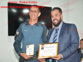Maracaju homenageia agentes da segurança pública com Medalha Tiradentes em solenidade realizada no plenário da câmara municipal Maracaju homenageia agentes da segurança pública com Medalha Tiradentes em solenidade realizada no plenário da câmara municipal