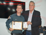 Maracaju homenageia agentes da segurança pública com Medalha Tiradentes em solenidade realizada no plenário da câmara municipal Maracaju homenageia agentes da segurança pública com Medalha Tiradentes em solenidade realizada no plenário da câmara municipal