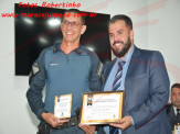 Maracaju homenageia agentes da segurança pública com Medalha Tiradentes em solenidade realizada no plenário da câmara municipal Maracaju homenageia agentes da segurança pública com Medalha Tiradentes em solenidade realizada no plenário da câmara municipal
