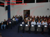 Maracaju homenageia agentes da segurança pública com Medalha Tiradentes em solenidade realizada no plenário da câmara municipal Maracaju homenageia agentes da segurança pública com Medalha Tiradentes em solenidade realizada no plenário da câmara municipal