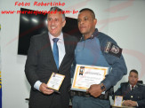 Maracaju homenageia agentes da segurança pública com Medalha Tiradentes em solenidade realizada no plenário da câmara municipal Maracaju homenageia agentes da segurança pública com Medalha Tiradentes em solenidade realizada no plenário da câmara municipal