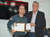 Maracaju homenageia agentes da segurança pública com Medalha Tiradentes em solenidade realizada no plenário da câmara municipal Maracaju homenageia agentes da segurança pública com Medalha Tiradentes em solenidade realizada no plenário da câmara municipal