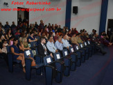 Maracaju homenageia agentes da segurança pública com Medalha Tiradentes em solenidade realizada no plenário da câmara municipal Maracaju homenageia agentes da segurança pública com Medalha Tiradentes em solenidade realizada no plenário da câmara municipal