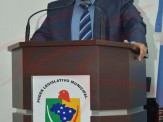 Maracaju homenageia agentes da segurança pública com Medalha Tiradentes em solenidade realizada no plenário da câmara municipal Maracaju homenageia agentes da segurança pública com Medalha Tiradentes em solenidade realizada no plenário da câmara municipal