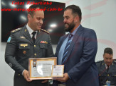 Maracaju homenageia agentes da segurança pública com Medalha Tiradentes em solenidade realizada no plenário da câmara municipal Maracaju homenageia agentes da segurança pública com Medalha Tiradentes em solenidade realizada no plenário da câmara municipal