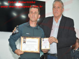 Maracaju homenageia agentes da segurança pública com Medalha Tiradentes em solenidade realizada no plenário da câmara municipal Maracaju homenageia agentes da segurança pública com Medalha Tiradentes em solenidade realizada no plenário da câmara municipal