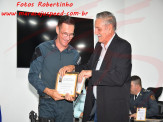 Maracaju homenageia agentes da segurança pública com Medalha Tiradentes em solenidade realizada no plenário da câmara municipal Maracaju homenageia agentes da segurança pública com Medalha Tiradentes em solenidade realizada no plenário da câmara municipal
