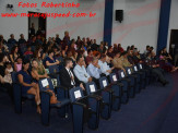 Maracaju homenageia agentes da segurança pública com Medalha Tiradentes em solenidade realizada no plenário da câmara municipal Maracaju homenageia agentes da segurança pública com Medalha Tiradentes em solenidade realizada no plenário da câmara municipal
