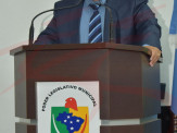 Maracaju homenageia agentes da segurança pública com Medalha Tiradentes em solenidade realizada no plenário da câmara municipal Maracaju homenageia agentes da segurança pública com Medalha Tiradentes em solenidade realizada no plenário da câmara municipal