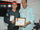 Maracaju homenageia agentes da segurança pública com Medalha Tiradentes em solenidade realizada no plenário da câmara municipal Maracaju homenageia agentes da segurança pública com Medalha Tiradentes em solenidade realizada no plenário da câmara municipal